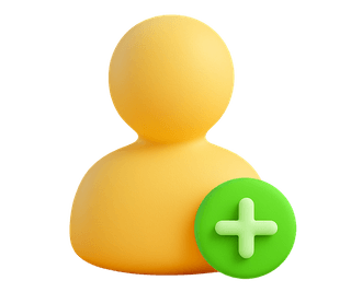 Trono Fundencia registration page for creating a trading account