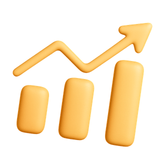 Trono Fundencia platform workflow: step-by-step trading process